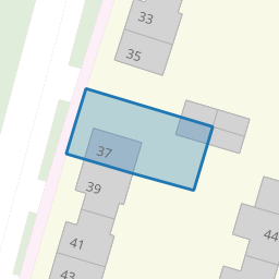 Perceel AMR04-Q-7180