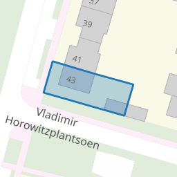 Perceel AMR04-Q-7183