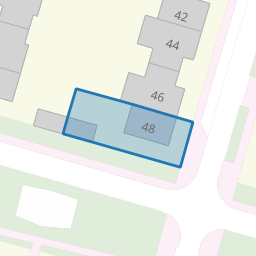 Perceel AMR04-Q-7191