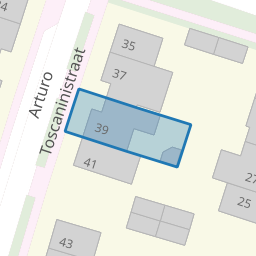 Perceel AMR04-Q-7194