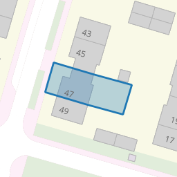 Perceel AMR04-Q-7198