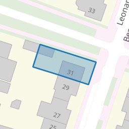 Perceel AMR04-Q-7200