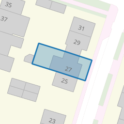 Perceel AMR04-Q-7202