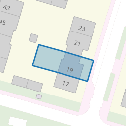 Perceel AMR04-Q-7206