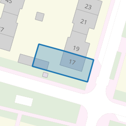 Perceel AMR04-Q-7207