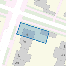 Perceel AMR04-Q-7208