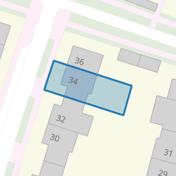 Perceel AMR04-Q-7209