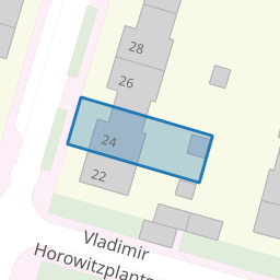 Perceel AMR04-Q-7214