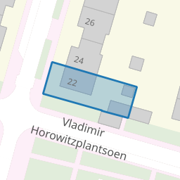 Perceel AMR04-Q-7215