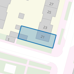 Perceel AMR04-Q-7223