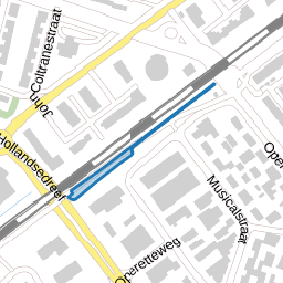 Perceel AMR04-Q-7229