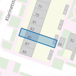 Perceel AMR04-Q-7235