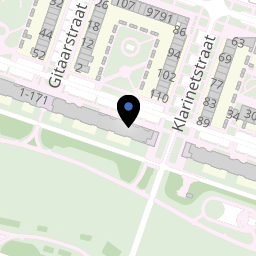 Appartement AMR04 Q 7240 13
