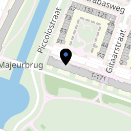 Appartement AMR04 Q 7240 32