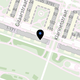 Appartement AMR04 Q 7240 37