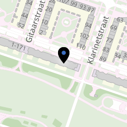 Appartement AMR04 Q 7240 38