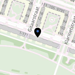 Appartement AMR04 Q 7240 4