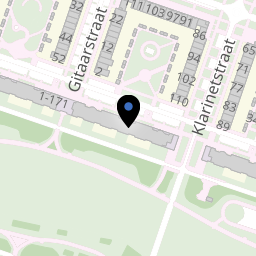 Appartement AMR04 Q 7240 40