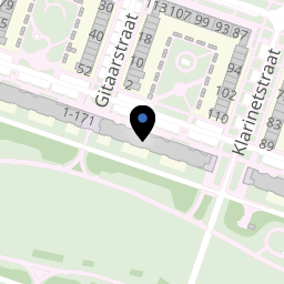 Appartement AMR04 Q 7240 42