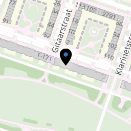 Appartement AMR04 Q 7240 44