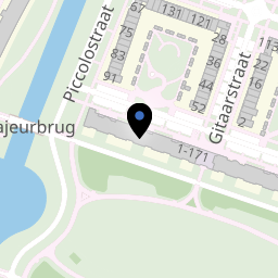 Appartement AMR04 Q 7240 56