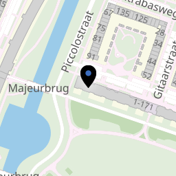 Appartement AMR04 Q 7240 59