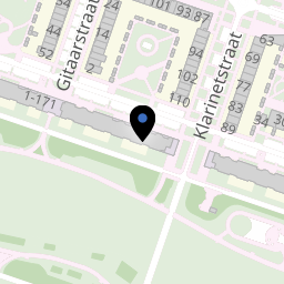Appartement AMR04 Q 7240 63