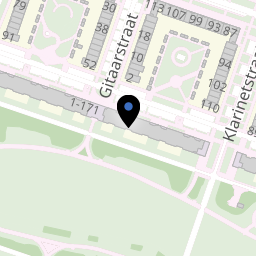 Appartement AMR04 Q 7240 69