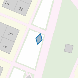 Perceel AMR04-Q-7264