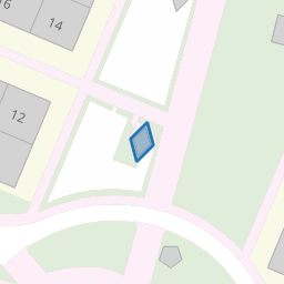 Perceel AMR04-Q-7266