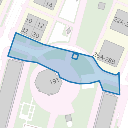 Perceel AMR04-Q-7268