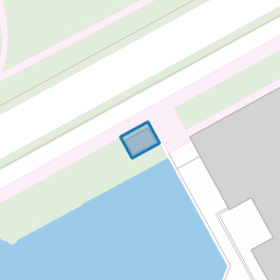 Perceel AMR04-Q-7277