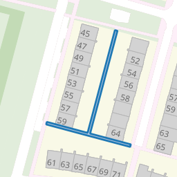 Perceel AMR04-Q-7295