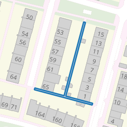 Perceel AMR04-Q-7309