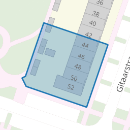 Perceel AMR04-Q-7315