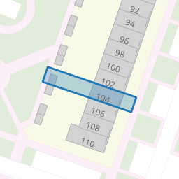 Perceel AMR04-Q-7317