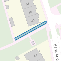 Perceel AMR04-Q-7324