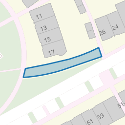 Perceel AMR04-Q-7326