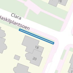 Perceel AMR04-Q-7328