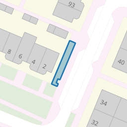 Perceel AMR04-Q-7330