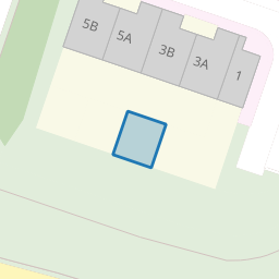 Perceel AMR04-Q-7332