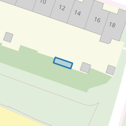 Perceel AMR04-Q-7344