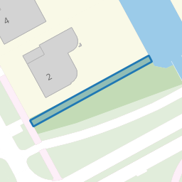 Perceel AMR04-Q-7357