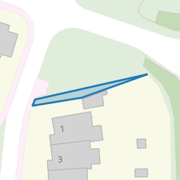 Perceel AMR04-Q-7368