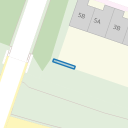 Perceel AMR04-Q-7370