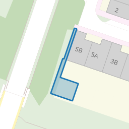 Perceel AMR04-Q-7372