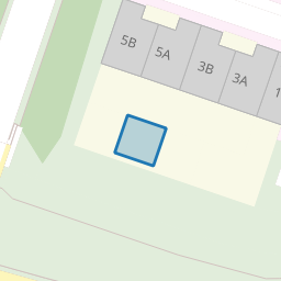 Perceel AMR04-Q-7373