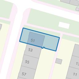 Perceel AMR04-Q-7375