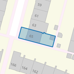 Perceel AMR04-Q-7378