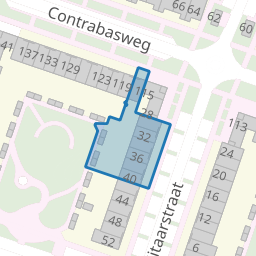 Perceel AMR04-Q-7386